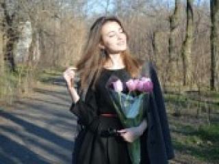 Chat vidéo érotique brightsun03