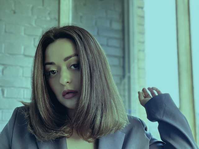 Photo du profil Brigittaa