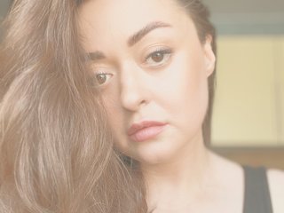 Chat vidéo érotique Brigittaa