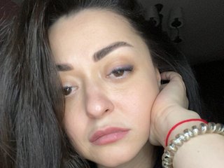 Chat vidéo érotique Brigittaa