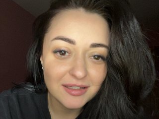 Chat vidéo érotique Brigittaa