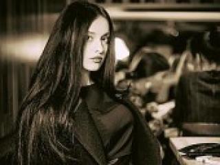 Chat vidéo érotique brigittefox