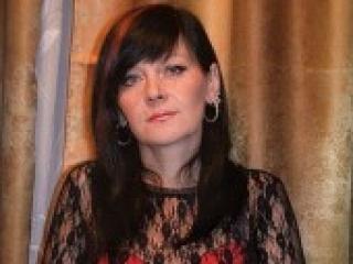 Chat vidéo érotique briliant69