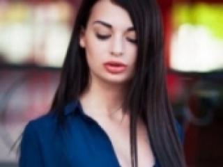 Chat vidéo érotique brill0