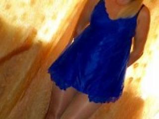 Chat vidéo érotique brilliant24