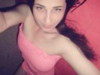 Chat vidéo érotique brillianten