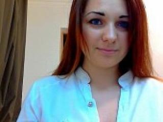 Chat vidéo érotique brilliantey