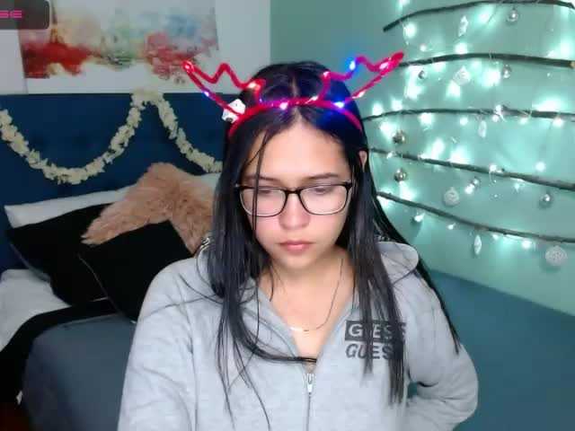 Photos brina-dancer Do you want to put the rabbit tail on me? send the best tips #lovense #lush #daddy #teen #latina