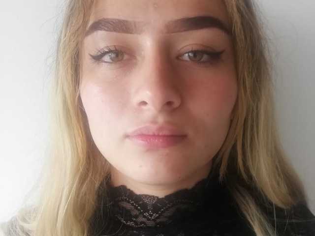 Photo du profil BrinaKens