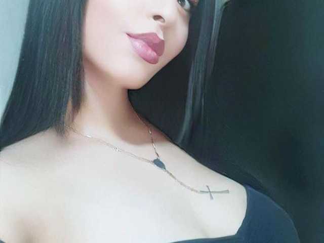 Photo du profil Brinna1