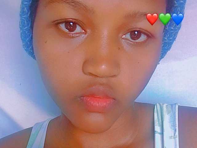 Photo du profil Brinna2