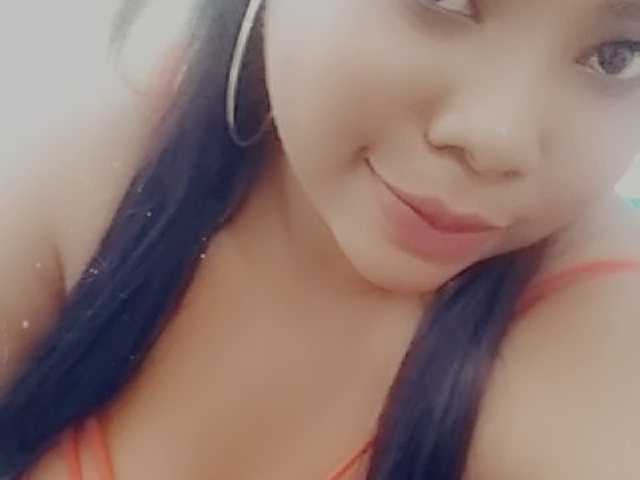 Photo du profil Brionygip