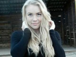 Chat vidéo érotique briottakell