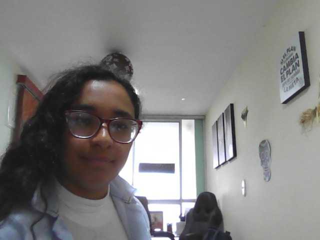 Photo du profil brit-cm