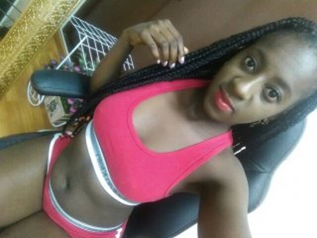 Photo du profil britannylivx