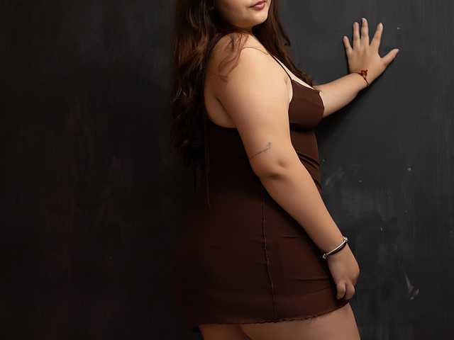 Photo du profil BritannyRossi