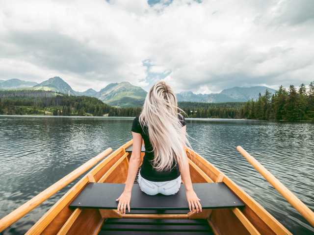 Photo du profil britney-black