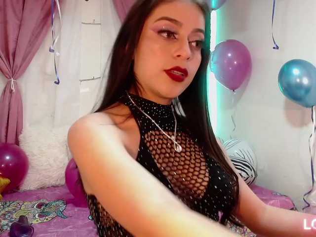 Photos britney-cater ❤hi ...... happy friday at goal: fingering pussy ♥ #deptroat #anal #squirt #pvt #ahegeo #cumshow #18 #sloppy #latina #teen #lovense