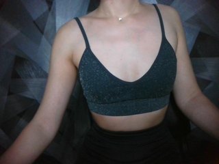 Chat vidéo érotique Agent_Oxyevator