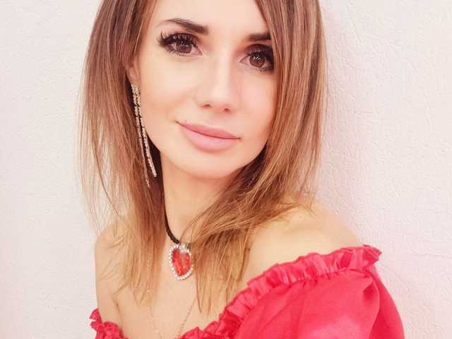 Photo du profil britneysmith77