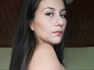 Chat vidéo érotique brittannyhot