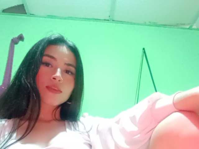Photo du profil brittany2023