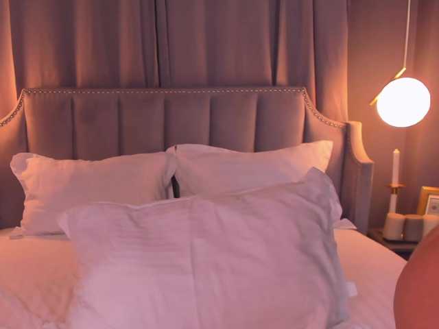 Captures d'écran de diffusion BrittanyFaris