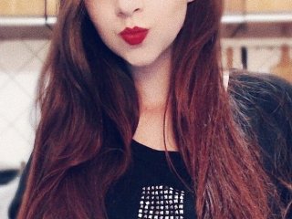 Photo du profil BrittanyLove