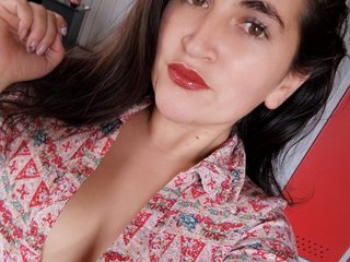 Chat vidéo érotique brittney20