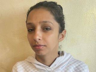 Chat vidéo érotique brittsasha