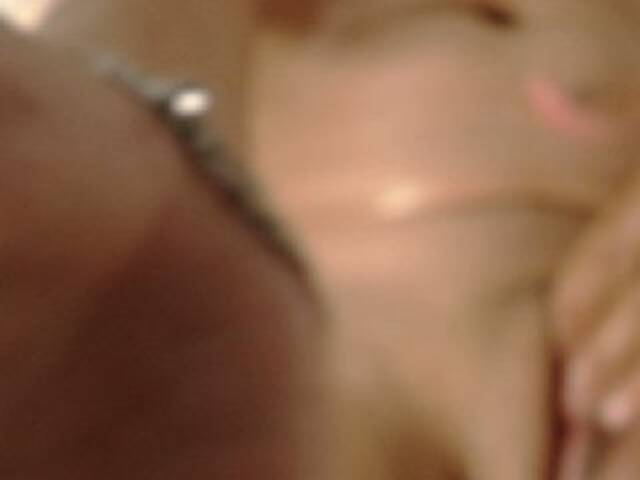 Captures d'écran de diffusion Briyithporn