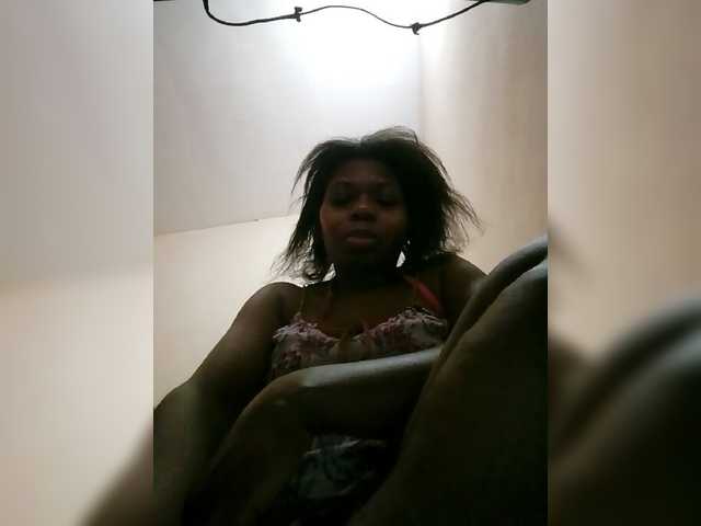 Captures d'écran de diffusion briyitza