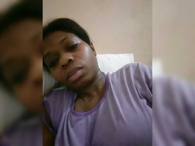 Captures d'écran de diffusion briyitza