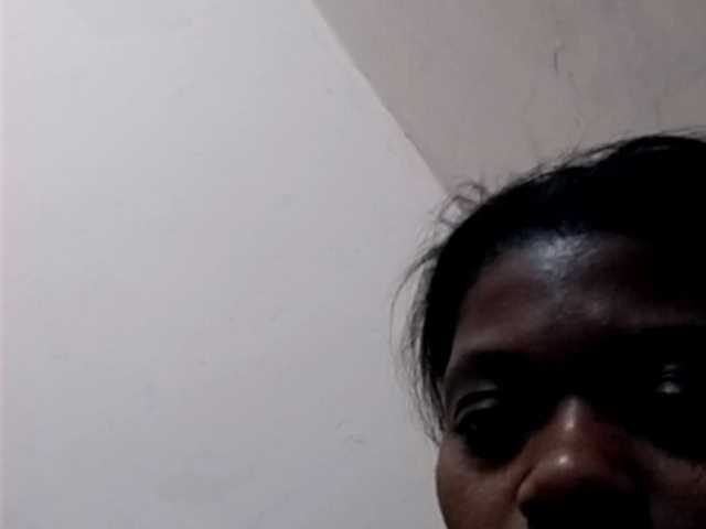 Captures d'écran de diffusion briyitza