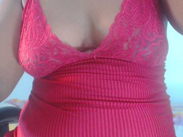 Captures d'écran de diffusion briyitza