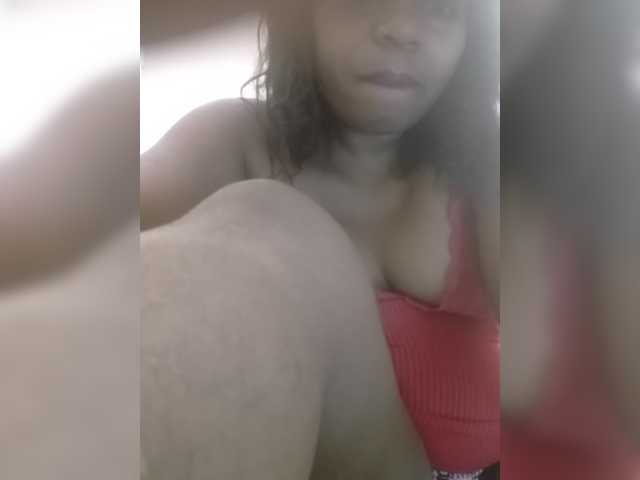 Captures d'écran de diffusion briyitza