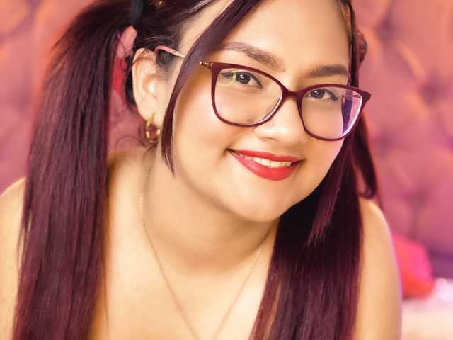 Photo du profil brooke-cute08