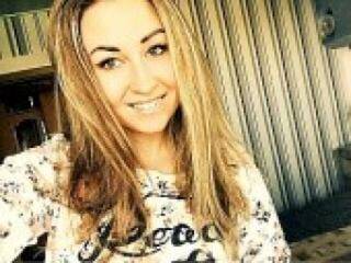 Chat vidéo érotique brooklynka