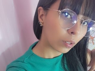 Chat vidéo érotique brooklyyn
