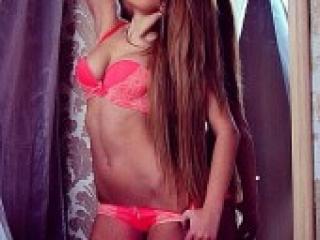 Chat vidéo érotique brooksidney