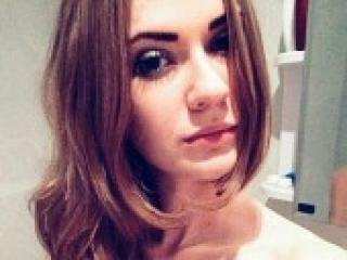 Chat vidéo érotique brooksy