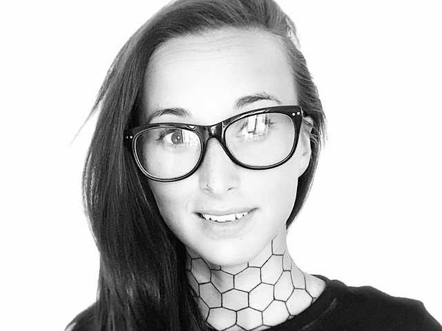 Photo du profil tattooedKika