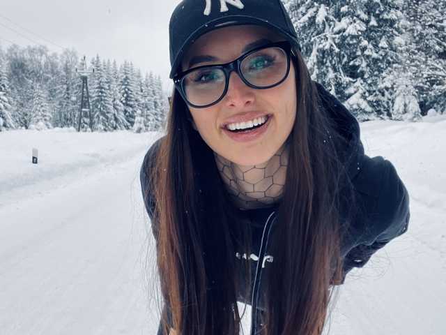 Photo du profil tattooedKika