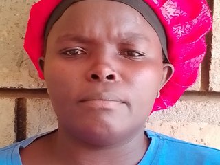 Chat vidéo érotique Brownbeauty1