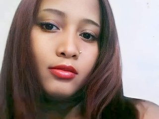 Chat vidéo érotique Browneyesxx