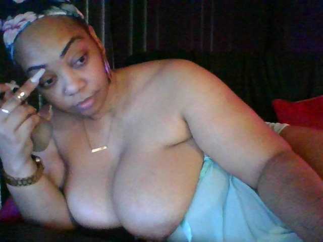 Photos BrownRrenee hi C2C 30 tokens and private messages 25 TOKENS MAX 3 MIN Squirt show open 200 tokensgoddess appreciation is welcomed request comes with tokens count down 50 tokens unless pvrtTY FOR UNDERSTANDING