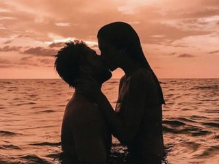 Chat vidéo érotique brownsugarecstasy4