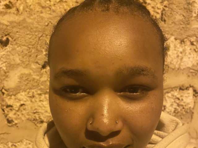 Photo du profil Browny-candy