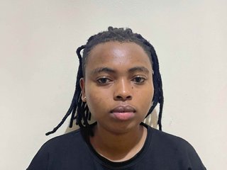 Chat vidéo érotique Brownywizzy