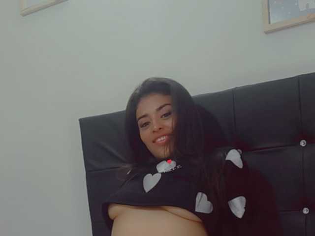 Photo de profil bruna88